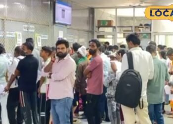 Covid-19: आ गई कोरोना की नई लहर! 24 घंटे में आए इतने केस, जानिए डरने की कितनी जरूरत?