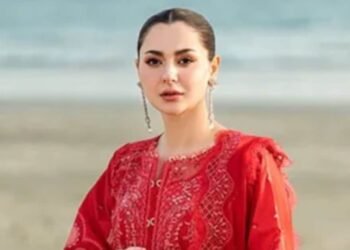 पाकिस्तानी आर्मी पर फर्जी बयान को लेकर हानिया आमिर ने तोड़ी चप्पी, आंतकियों पर कहे दो टूक- ‘बिना सबूत के…’