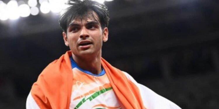 Doha Diamond League: नीरज चोपड़ा ने रचा इतिहास, 90 मीटर जेवलिन थ्रो करने वाले पहले भारतीय बने