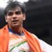 Doha Diamond League: नीरज चोपड़ा ने रचा इतिहास, 90 मीटर जेवलिन थ्रो करने वाले पहले भारतीय बने