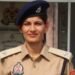 Parul Chaudhary becomes DSP: एथलीट पारुल चौधरी बनीं यूपी पुलिस में डीएसपी.