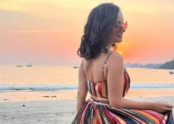 17 की उम्र में सिनेमा के तोड़े रिकॉर्ड, 23 साल में वेश्यावृत्ति में गिरफ्तार, टॉप एक्ट्रेस की विवादित जिंदगी