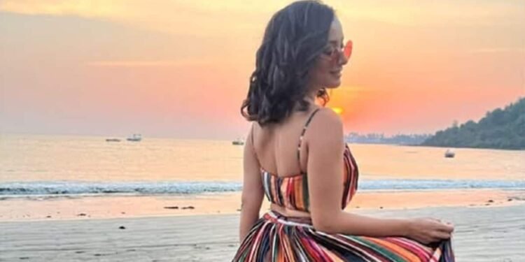 17 की उम्र में सिनेमा के तोड़े रिकॉर्ड, 23 साल में वेश्यावृत्ति में गिरफ्तार, टॉप एक्ट्रेस की विवादित जिंदगी