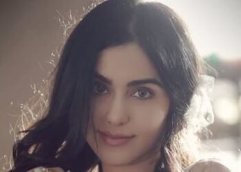 जवानों के नाम अदा शर्मा की कविता, तो वरुण धवन की भारतीयों से अपील, विकास खन्ना ने यूं जताया आभार