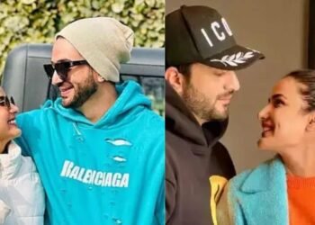 ‘हम मुसलमानों को घर नहीं देते…’ GF संग घर खोज रहा था 34 साल का ये हीरो, कश्मीरी मुस्लिम का नाम सुन बंद किए गेट