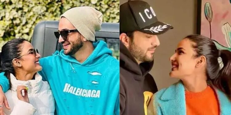 ‘हम मुसलमानों को घर नहीं देते…’ GF संग घर खोज रहा था 34 साल का ये हीरो, कश्मीरी मुस्लिम का नाम सुन बंद किए गेट