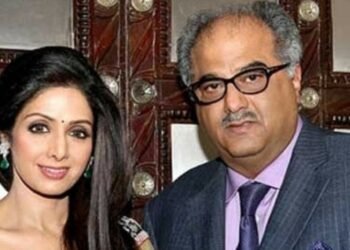 ‘नोएडा इंटरनेशनल फिल्म सिटी’ की क्या होंगी खासियतें? बोनी कपूर ने किया खुलासा- ‘155 एकड़ में फैला होगा…’