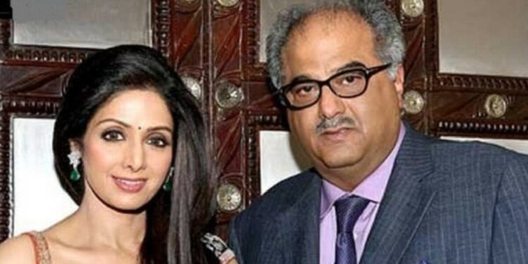 ‘नोएडा इंटरनेशनल फिल्म सिटी’ की क्या होंगी खासियतें? बोनी कपूर ने किया खुलासा- ‘155 एकड़ में फैला होगा…’