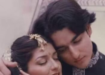 सुशांत सिंह की तरह की होनहार था ये अभिनेता, जिसने 16 बेहतरीन फिल्मों में किया काम, 31 साल की उम्र में मौत