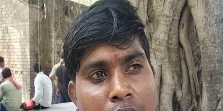 गाजे-बाजे के साथ बारात लेकर पहुंचा दूल्हा, द्वारचार से पहले टूट गई शादी, बोला – ‘क्या बताएं, थोड़ी सी…’ – Groom reaches Sasural with Baraat suddenly wedding called off dulhan dream shattered in pratapgarh UP reason is just bizarre