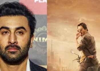 ‘मुझे नहीं लगता कि मैं 20 साल बाद..’ 51 साल के इस हीरो की एक्टिंग देख बोले रणबीर कपूर, 2012 में आई थी वो मूवी