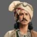 पृथ्वीराज चौहान के पिता बनकर इमोशनल हुए रोनित रॉय, नए शो में निभाएंगे राजा सोमेश्वर का रोल