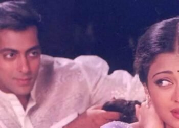 सोहेल खान का खुलासा, ऐश्वर्या राय की इस बात से परेशान रहते थे सलमान खान, उसी चक्कर में हुई फाइट, फिर ब्रेकअप