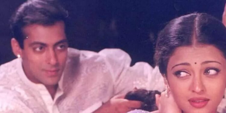 सोहेल खान का खुलासा, ऐश्वर्या राय की इस बात से परेशान रहते थे सलमान खान, उसी चक्कर में हुई फाइट, फिर ब्रेकअप