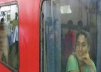 पूर्वोत्तर रेलवे ने अपनाई HOG तकनीक, डीजल की खपत और प्रदूषण में कमी.