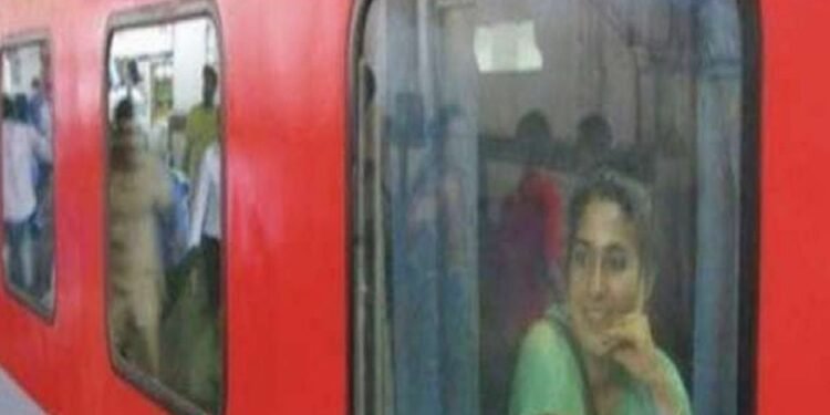 पूर्वोत्तर रेलवे ने अपनाई HOG तकनीक, डीजल की खपत और प्रदूषण में कमी.