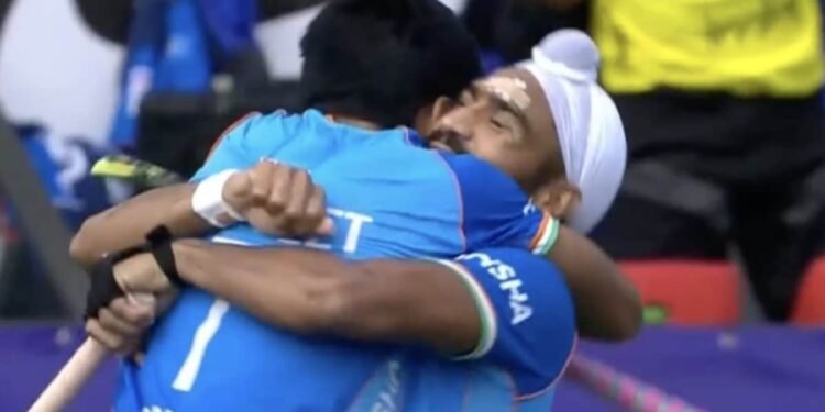 IND vs AUS FIH Pro League: ऑस्ट्रेलिया से कैसे पार पाएगी टीम इंडिया, खिताबी उम्मीदों को बरकरार रखने की चुनौती