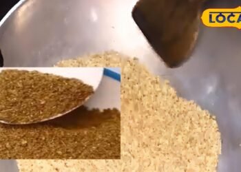 अजवाइन के घरेलू नुस्खे से पेट की समस्याओं का समाधान: कमला चतुर्वेदी