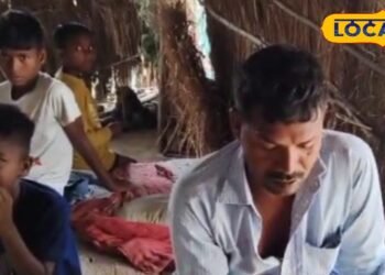 ‘बबुआ कहता है, सायरन की आवाज सुन दिल कांप उठता है’… इजराइल-ईरान जंग के बीच फंसे बाराबंकी के दो दर्जन युवक, बताया- कैसे जी रहे