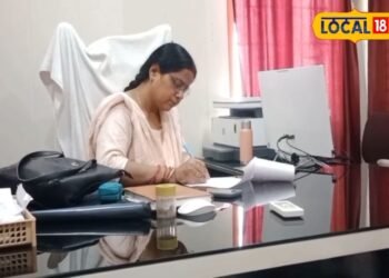 दिव्यांगजनों के लिए सुनहरा मौका! सरकार से मिलेगा 25000 रुपए का इनाम, ऐसे करें अप्लाई