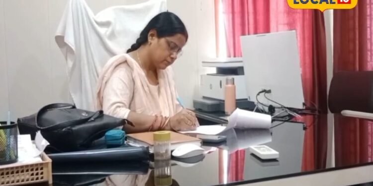 दिव्यांगजनों के लिए सुनहरा मौका! सरकार से मिलेगा 25000 रुपए का इनाम, ऐसे करें अप्लाई