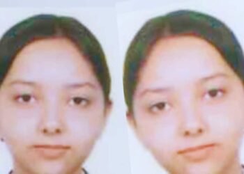 NEET 2025 की टॉप गर्ल्स में शामिल, स्मार्ट स्ट्रेटजी से रचा इतिहास, ऐसी थी इनकी सीक्रेट तैयारी