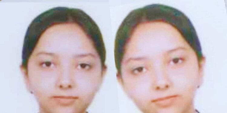 NEET 2025 की टॉप गर्ल्स में शामिल, स्मार्ट स्ट्रेटजी से रचा इतिहास, ऐसी थी इनकी सीक्रेट तैयारी