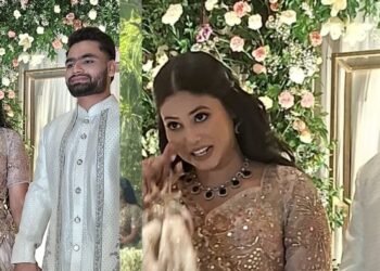 rinku singh and mp priya saroj engagement goes viral which female sansad married cricketer : क्रिकेटर रिंकू सिंह और सांसद प्रिया सरोज की सगाई: एक अनोखा मेल