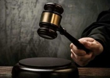 चोपन चेयरमैन इम्तियाज हत्या कांड मे आया नया मोड़ अब वादी उस्मान अली की होगी गिरफ्तारी