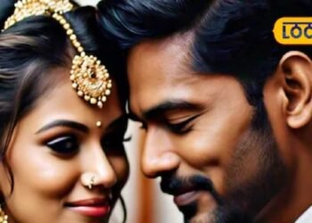 क्या लड़कों को सता रहा सोनम-मुस्कान का डर? क्या शादी से डर रहे युवा? CCSU के रिसर्च से खुलेगा राज