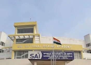 रोहतक से बड़ा मामला सामने आया, जूनियर बॉक्सर ने महिला कोच पर लगाया यौन उत्पीड़न का आरोप