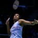 Indonesia Open: लक्ष्य सेन बाहर, पीवी सिंधु नोजोमी को हरा दूसरे दौर में पहुंची