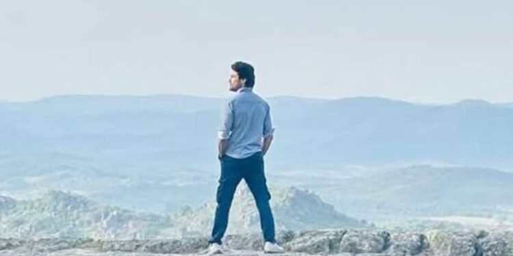 राजीव खंडेलवाल: टीवी से बॉलीवुड तक का सफर और कास्टिंग काउच का खुलासा.