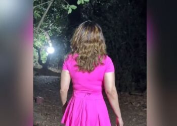 ₹50 की कमाई से शुरू किया सफर, कभी कचरे से खाया खाना… आज है करोड़ों की मालकिन, दुबई में बना लिया घर