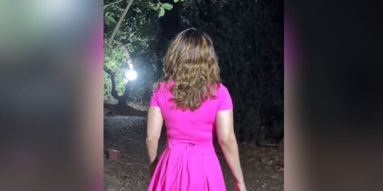 ₹50 की कमाई से शुरू किया सफर, कभी कचरे से खाया खाना… आज है करोड़ों की मालकिन, दुबई में बना लिया घर