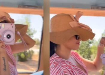 500 करोड़ की लगातार 3 ब्लॉकबस्टर देकर इस एक्ट्रेस ने रचा इतिहास, दीपिका, आलिया जैसी दर्जनों हीरोइनों को दिया पछाड़