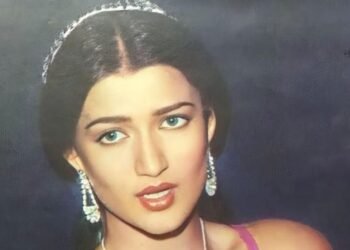 सुपरस्टार के साथ बिन ब्याही बन गईं मां, फिर भी मिला प्यार में धोखा…कहानी उस एक्ट्रेस की जिसने हर पड़ाव पर झेला