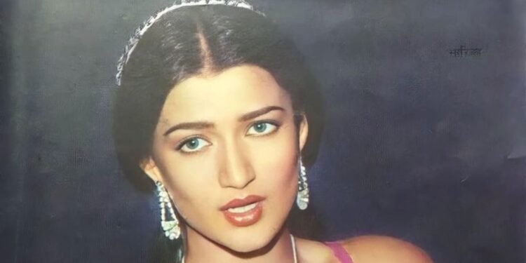 सुपरस्टार के साथ बिन ब्याही बन गईं मां, फिर भी मिला प्यार में धोखा…कहानी उस एक्ट्रेस की जिसने हर पड़ाव पर झेला