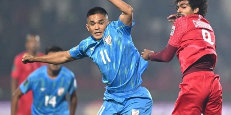 ‘ड्रेसिंग रूम का माहौल अंतिम संस्कार जैसा…’ हार के बाद टूट गए भारतीय टीम के कोच