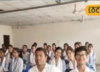 अब नहीं जाना पड़ेगा लखनऊ-वाराणसी! सुल्तानपुर में ही मिलेगा डेयरी साइंस की पढ़ाई का मौका, जानें पूरी डिटेल