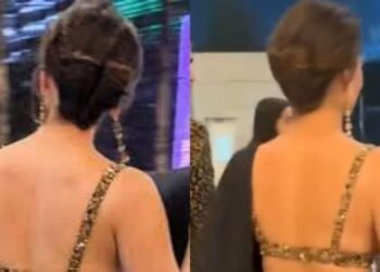 6 साल की उम्र में 15 लाख सैलरी, आज है पति से भी अमीर, दबाकर कमाती है करोड़ो