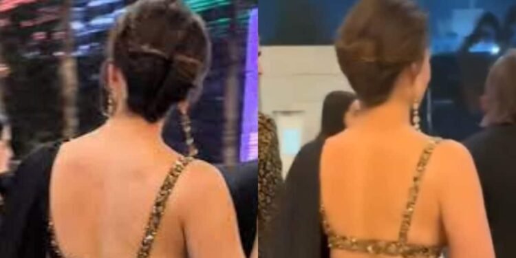 6 साल की उम्र में 15 लाख सैलरी, आज है पति से भी अमीर, दबाकर कमाती है करोड़ो