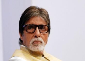 ‘मत निकालो, बंद करो’, फोटोग्राफर को देखते ही भड़क उठे अमिताभ बच्चन, वीडियो रिकॉर्ड करने पर लगाई डांट