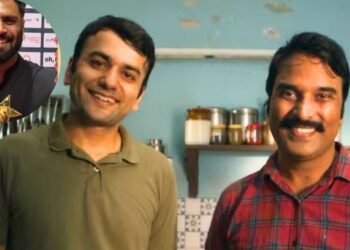 ‘अलमारी का अचार’ ने भारत का बढ़ाया मान, अवॉर्ड जीतकर जर्मनी में रचा इतिहास, डायरेक्टर ने जताई खुशी