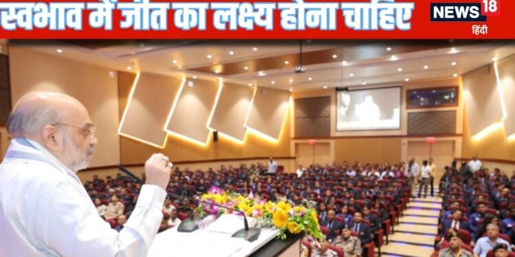 3,000 खिलाड़ियों को हर महीने 50,000 रुपये…ओलंपिक की तैयारियों के लिए सरकार ने खोला खजाना, ‘- जीतने की आदत डालिए’