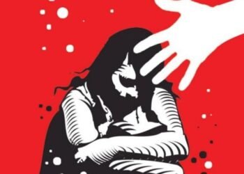 हे राम..रक्षक ही बन बैठा भक्षक.. कलयुगी पिता ने रिश्तों को किया तार-तार, बेटियों को बनाया हवस का शिकार..जानिए कहां की है ये घटना