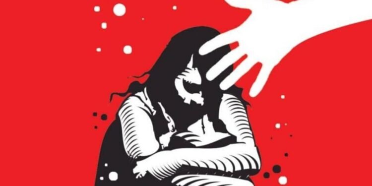 हे राम..रक्षक ही बन बैठा भक्षक.. कलयुगी पिता ने रिश्तों को किया तार-तार, बेटियों को बनाया हवस का शिकार..जानिए कहां की है ये घटना