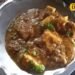 Chitrakoot Butter Masala Paneer becomes a confluence of taste, more than 500 plates are sold on Shalimar Dhaba