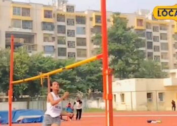 दुनिया को टक्कर देंगी मेरठ की बेटियां, स्कूलों में खोजे जा रहे डॉर्क हॉर्स, कई पहले से लहरा रहीं परचम