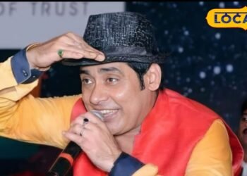Bhojpuri Star Singer: भोजपुरी के देसी गायकी के गुमनाम सितारा, ‘लागल छे प्यार के बुखार’ से छा गए थे सुनील छैला बिहारी